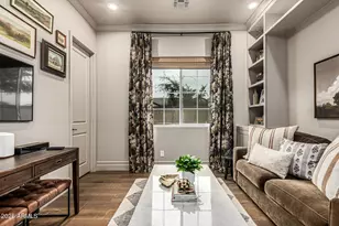 4065 S Debra Dr, Gilbert, AZ 85297 - Photo 26