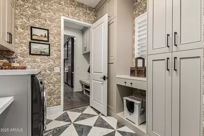 4065 S Debra Drive, Gilbert, AZ 85297 - Photo 18