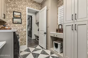 4065 S Debra Dr, Gilbert, AZ 85297 - Photo 18