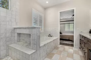 4065 S Debra Dr, Gilbert, AZ 85297 - Photo 24