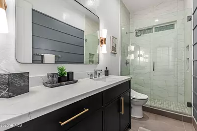 4065 S Debra Drive, Gilbert, AZ 85297 - Photo 32