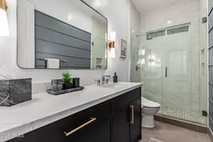 4065 S Debra Dr, Gilbert, AZ 85297 - Photo 32