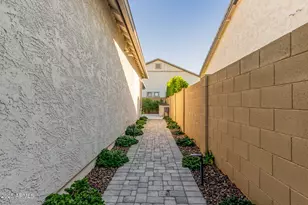 4065 S Debra Dr, Gilbert, AZ 85297 - Photo 44