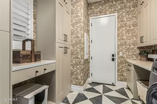 4065 S Debra Dr, Gilbert, AZ 85297 - Photo 16