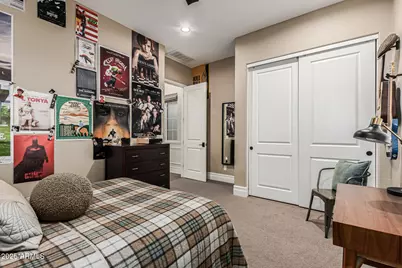 4065 S Debra Drive, Gilbert, AZ 85297 - Photo 34