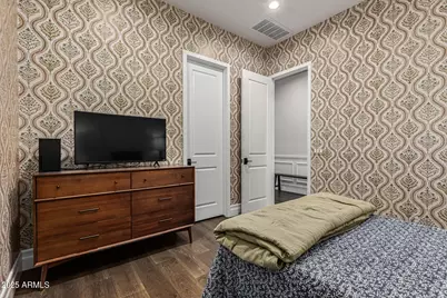 4065 S Debra Drive, Gilbert, AZ 85297 - Photo 30