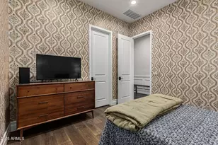 4065 S Debra Dr, Gilbert, AZ 85297 - Photo 30