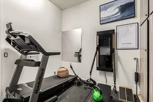 4065 S Debra Dr, Gilbert, AZ 85297 - Photo 36