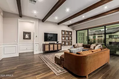 4065 S Debra Drive, Gilbert, AZ 85297 - Photo 6