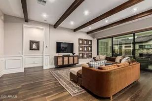 4065 S Debra Dr, Gilbert, AZ 85297 - Photo 6