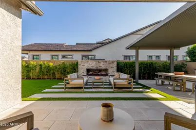 4065 S Debra Drive, Gilbert, AZ 85297 - Photo 38