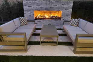 4065 S Debra Dr, Gilbert, AZ 85297 - Photo 42