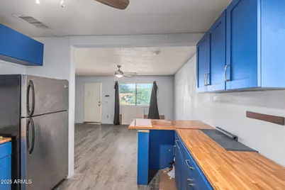 6613 S 21st Place, Phoenix, AZ 85042 - Photo 12