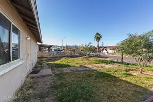 6613 S 21st Pl, Phoenix, AZ 85042 - Photo 2