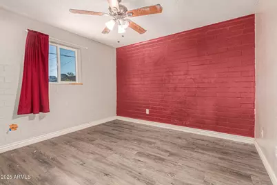 6613 S 21st Place, Phoenix, AZ 85042 - Photo 14