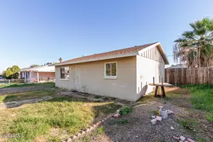 6613 S 21st Pl, Phoenix, AZ 85042 - Photo 4