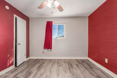 6613 S 21st Place, Phoenix, AZ 85042 - Photo 16