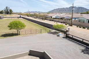 15218 E San Tan Blvd, Gilbert, AZ 85298 - Photo 70