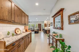 15218 E San Tan Blvd, Gilbert, AZ 85298 - Photo 28