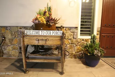 15218 E San Tan Boulevard, Gilbert, AZ 85298 - Photo 94