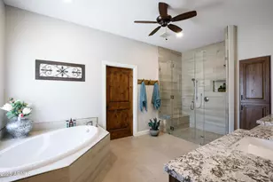 15218 E San Tan Blvd, Gilbert, AZ 85298 - Photo 34