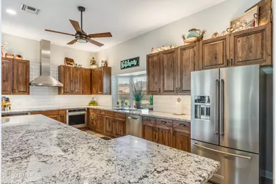 15218 E San Tan Boulevard, Gilbert, AZ 85298 - Photo 18