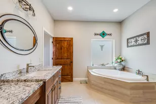 15218 E San Tan Blvd, Gilbert, AZ 85298 - Photo 38