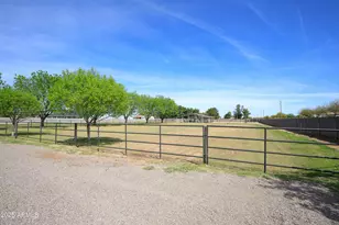 15218 E San Tan Blvd, Gilbert, AZ 85298 - Photo 52