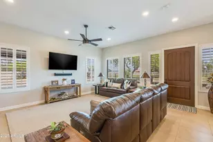 15218 E San Tan Blvd, Gilbert, AZ 85298 - Photo 10