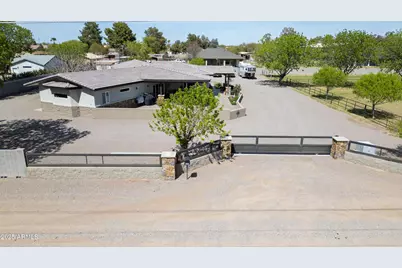 15218 E San Tan Boulevard, Gilbert, AZ 85298 - Photo 76