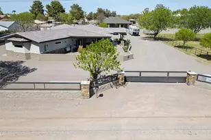 15218 E San Tan Blvd, Gilbert, AZ 85298 - Photo 76