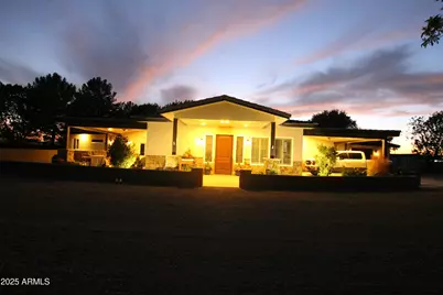 15218 E San Tan Boulevard, Gilbert, AZ 85298 - Photo 96