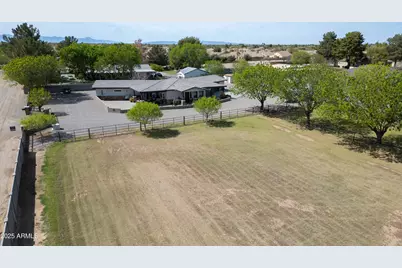 15218 E San Tan Boulevard, Gilbert, AZ 85298 - Photo 86