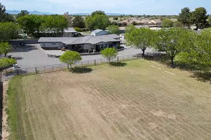 15218 E San Tan Blvd, Gilbert, AZ 85298 - Photo 86