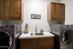 15218 E San Tan Blvd, Gilbert, AZ 85298 - Photo 42