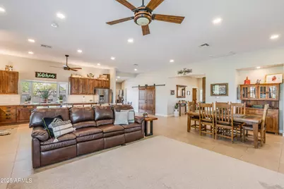 15218 E San Tan Boulevard, Gilbert, AZ 85298 - Photo 12