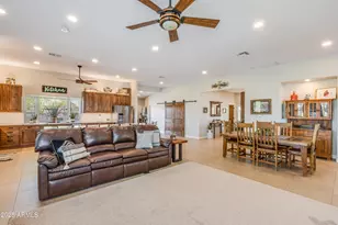 15218 E San Tan Blvd, Gilbert, AZ 85298 - Photo 12