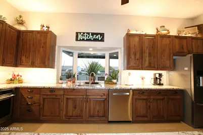 15218 E San Tan Boulevard, Gilbert, AZ 85298 - Photo 90