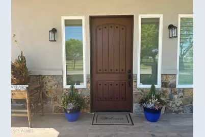 15218 E San Tan Boulevard, Gilbert, AZ 85298 - Photo 8