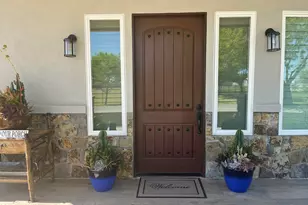 15218 E San Tan Blvd, Gilbert, AZ 85298 - Photo 8