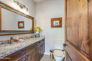 15218 E San Tan Blvd, Gilbert, AZ 85298 - Photo 48