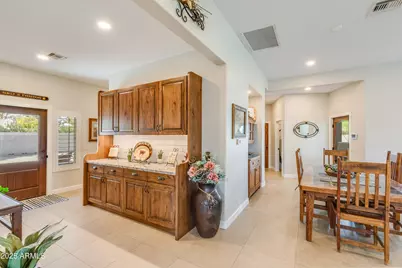 15218 E San Tan Boulevard, Gilbert, AZ 85298 - Photo 26