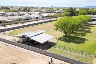 15218 E San Tan Blvd, Gilbert, AZ 85298 - Photo 56