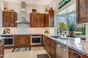 15218 E San Tan Blvd, Gilbert, AZ 85298 - Photo 20