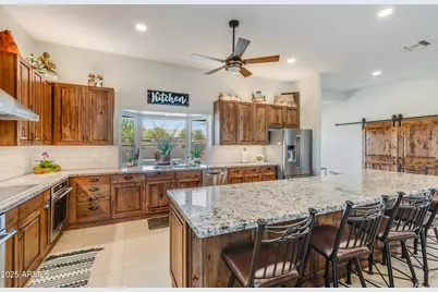 15218 E San Tan Boulevard, Gilbert, AZ 85298 - Photo 16