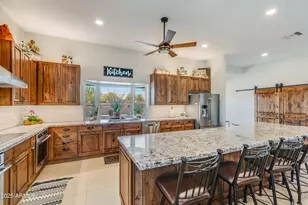 15218 E San Tan Blvd, Gilbert, AZ 85298 - Photo 16