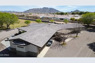 15218 E San Tan Boulevard, Gilbert, AZ 85298 - Photo 66