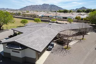 15218 E San Tan Blvd, Gilbert, AZ 85298 - Photo 66