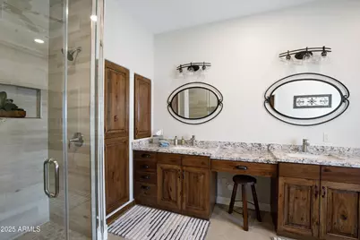 15218 E San Tan Boulevard, Gilbert, AZ 85298 - Photo 36
