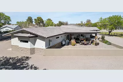 15218 E San Tan Boulevard, Gilbert, AZ 85298 - Photo 64